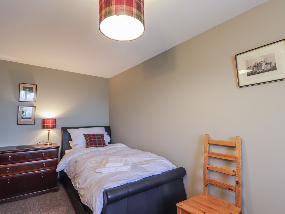 Fishers Cottage -  - 1168776 - thumbnail photo 24