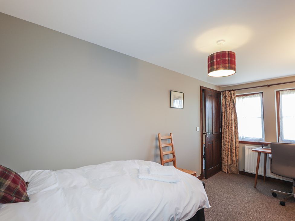 Fishers Cottage -  - 1168776 - thumbnail photo 25
