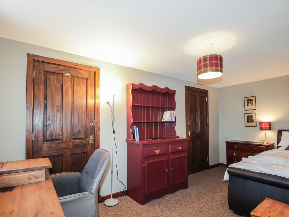 Fishers Cottage -  - 1168776 - thumbnail photo 26