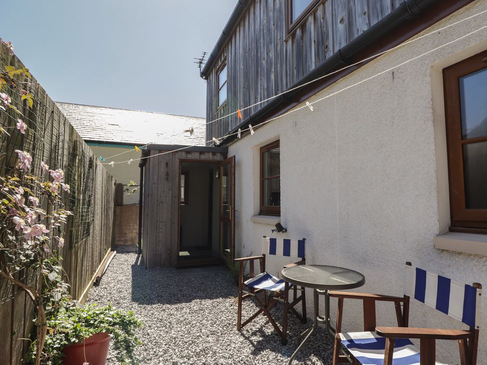 Fishers Cottage -  - 1168776 - thumbnail photo 28