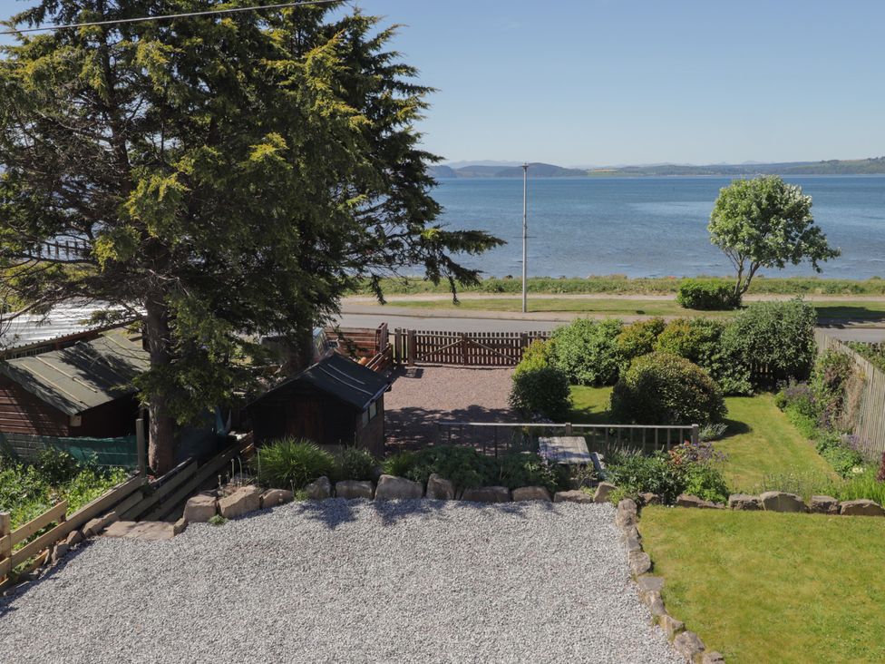Fishers Cottage -  - 1168776 - thumbnail photo 29