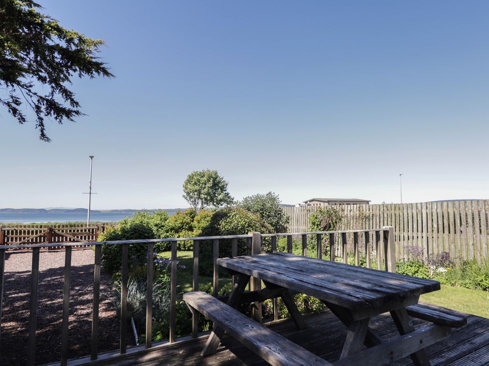 Fishers Cottage -  - 1168776 - thumbnail photo 30