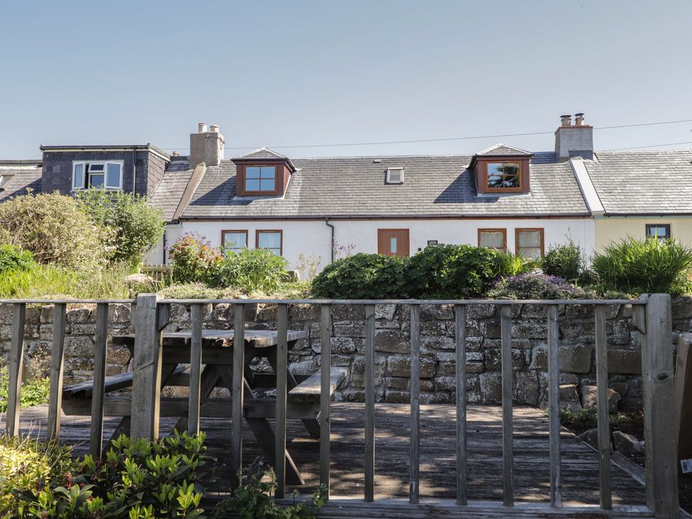 Fishers Cottage -  - 1168776 - thumbnail photo 31