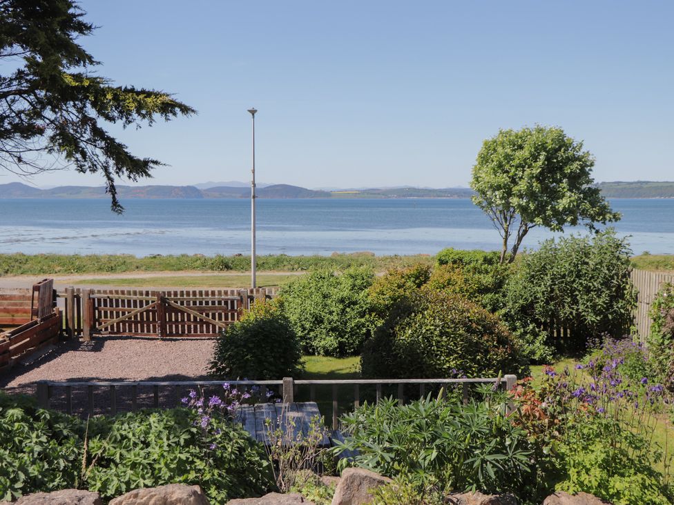 Fishers Cottage -  - 1168776 - thumbnail photo 32