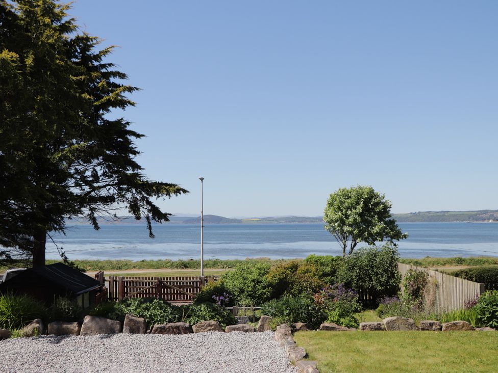 Fishers Cottage -  - 1168776 - thumbnail photo 34
