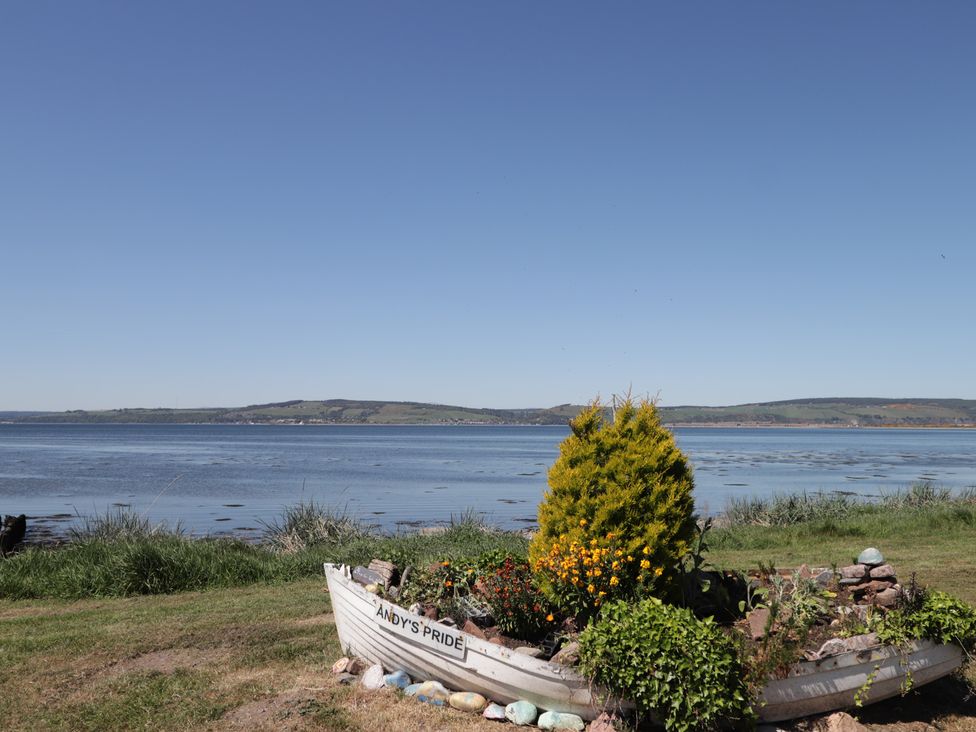 Fishers Cottage -  - 1168776 - thumbnail photo 36