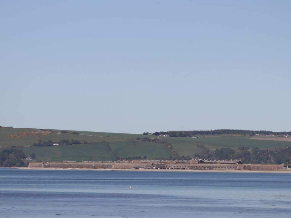 Fishers Cottage -  - 1168776 - thumbnail photo 37