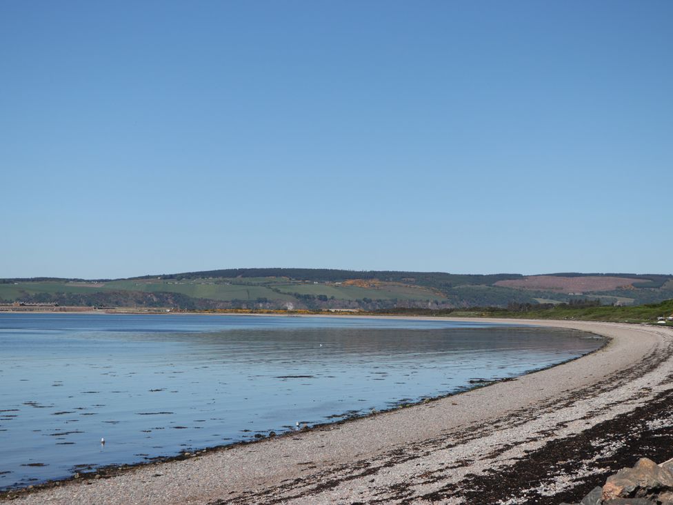 Fishers Cottage -  - 1168776 - thumbnail photo 40