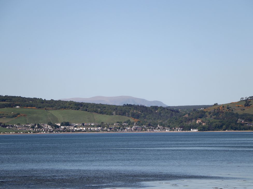 Fishers Cottage -  - 1168776 - thumbnail photo 41