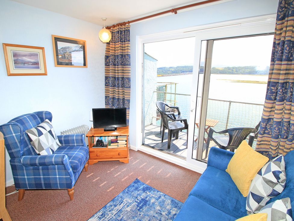 12E South Snowdon Wharf - North Wales - 1168834 - thumbnail photo 9