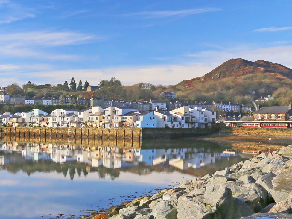 12E South Snowdon Wharf - North Wales - 1168834 - thumbnail photo 24