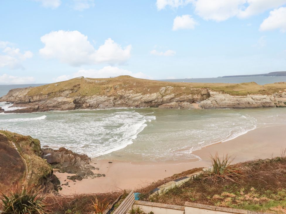 Driftwood - Cornwall - 1168839 - thumbnail photo 28