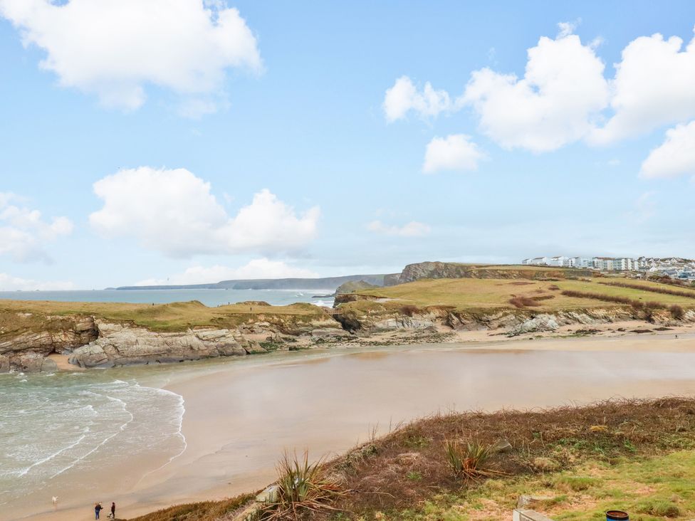 Driftwood - Cornwall - 1168839 - thumbnail photo 31