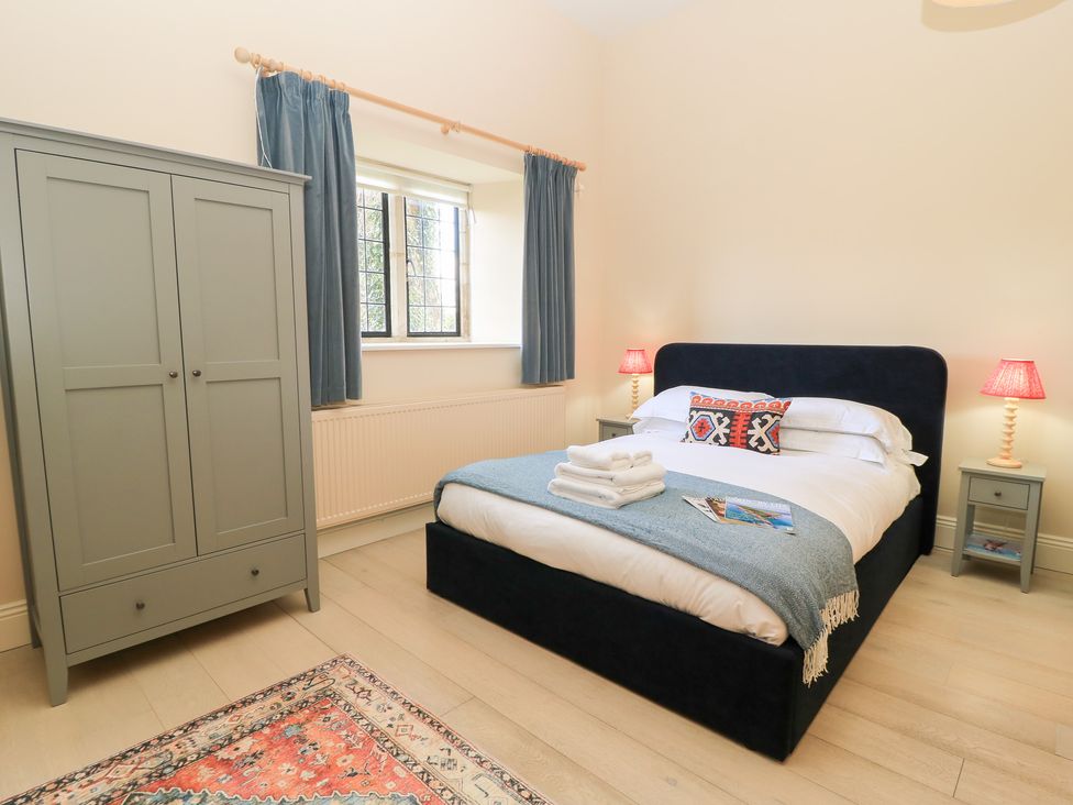 Swallow Studio - Cotswolds - 1168847 - thumbnail photo 8