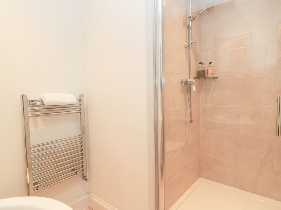 Swallow Studio - Cotswolds - 1168847 - thumbnail photo 10
