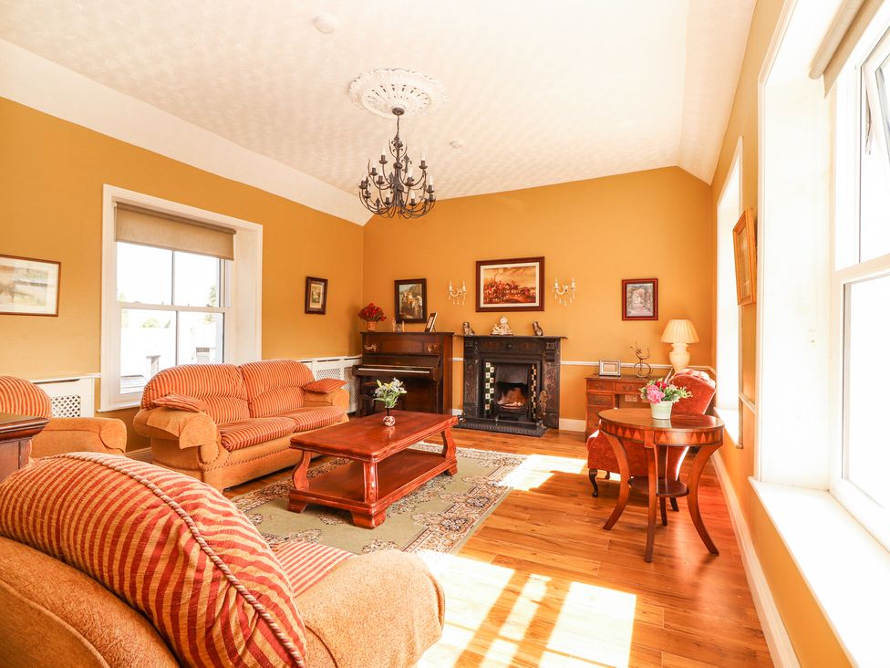 Dromclough Farmhouse - County Kerry - 1168896 - thumbnail photo 5
