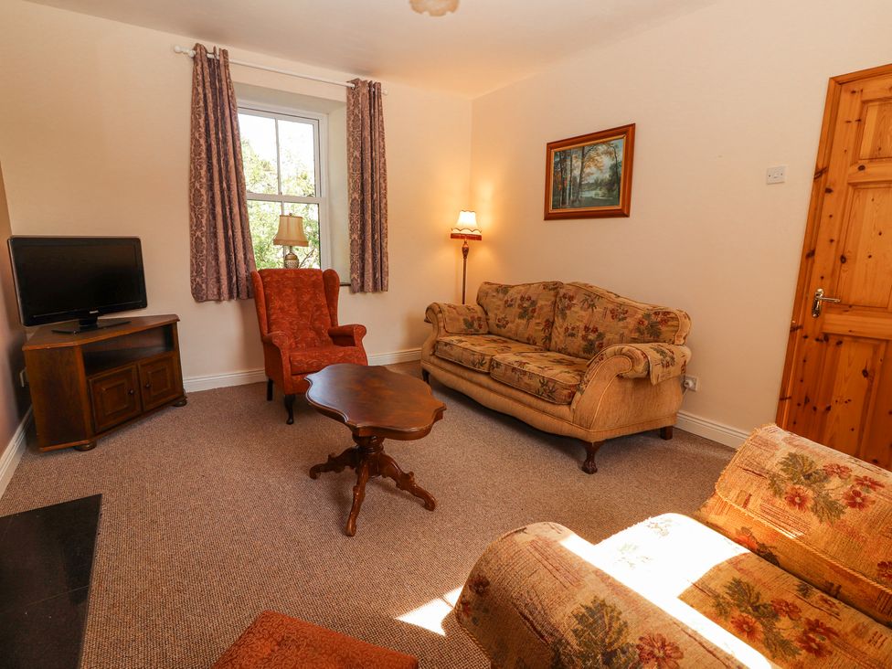 Dromclough Farmhouse - County Kerry - 1168896 - thumbnail photo 11