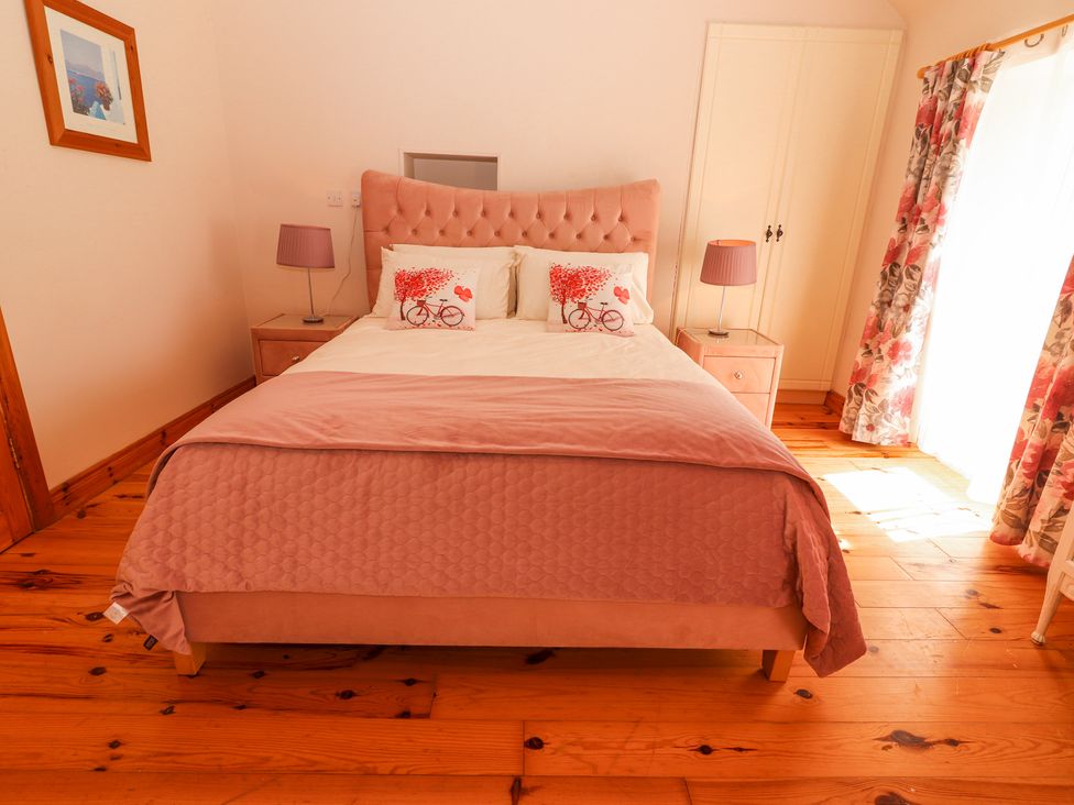 Dromclough Farmhouse - County Kerry - 1168896 - thumbnail photo 33