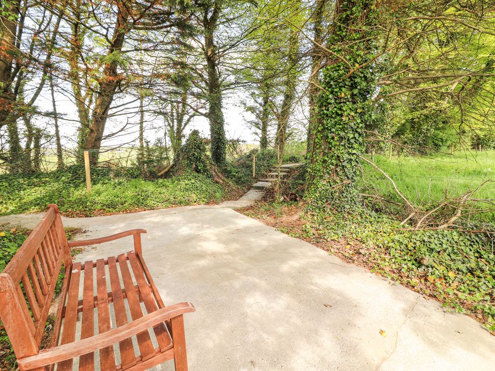 Dromclough Farmhouse - County Kerry - 1168896 - thumbnail photo 56