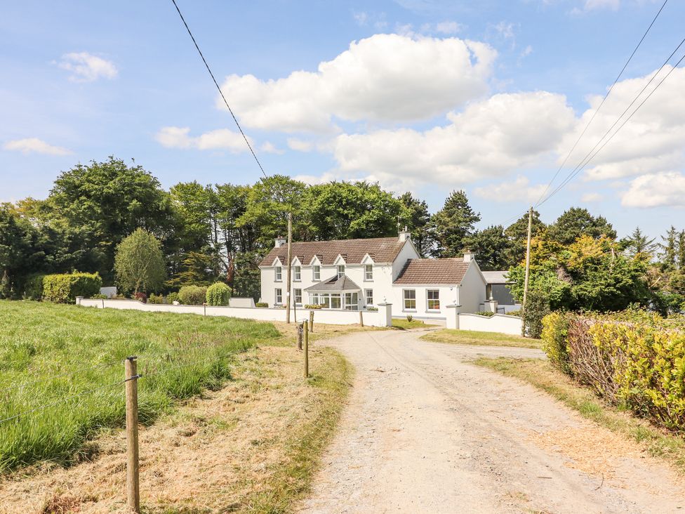 Dromclough Farmhouse - County Kerry - 1168896 - thumbnail photo 57