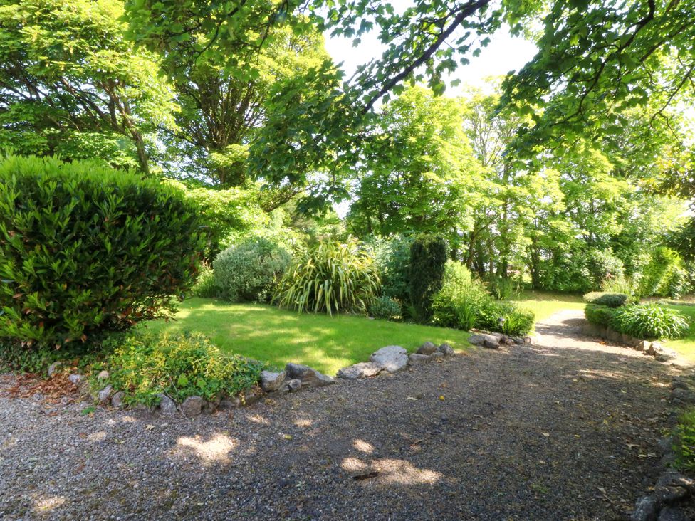 Tyddyn Iolyn - Anglesey - 1168909 - thumbnail photo 24