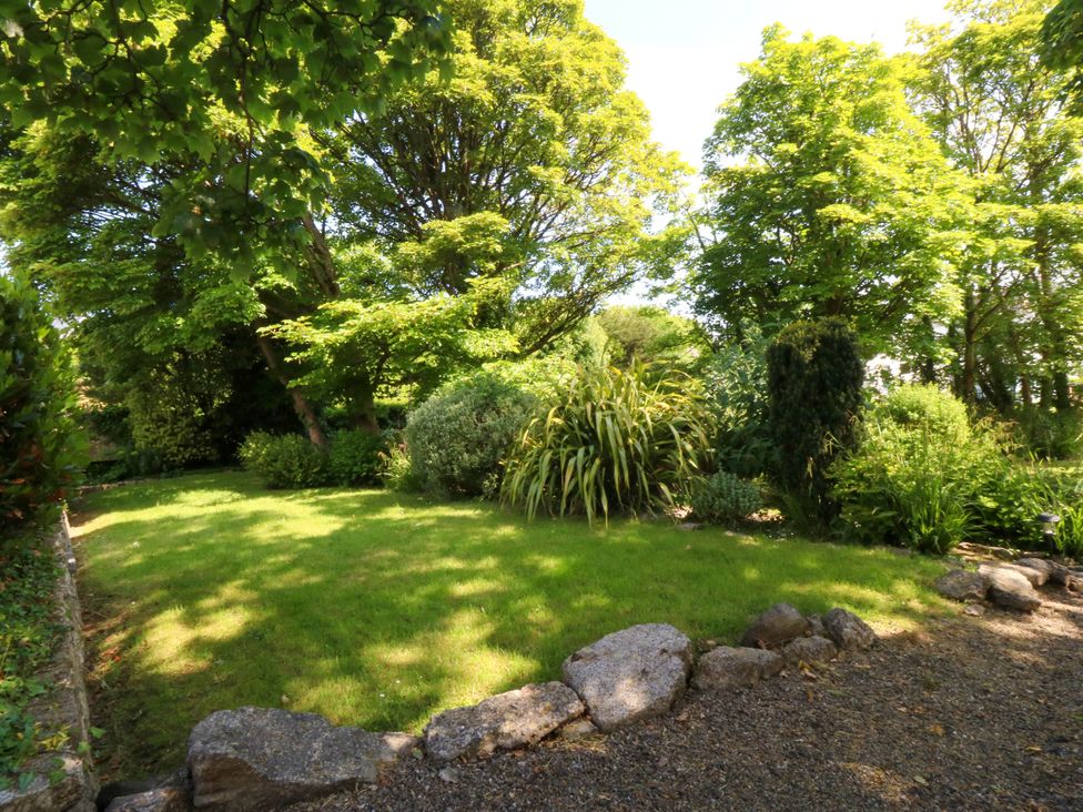 Tyddyn Iolyn - Anglesey - 1168909 - thumbnail photo 26