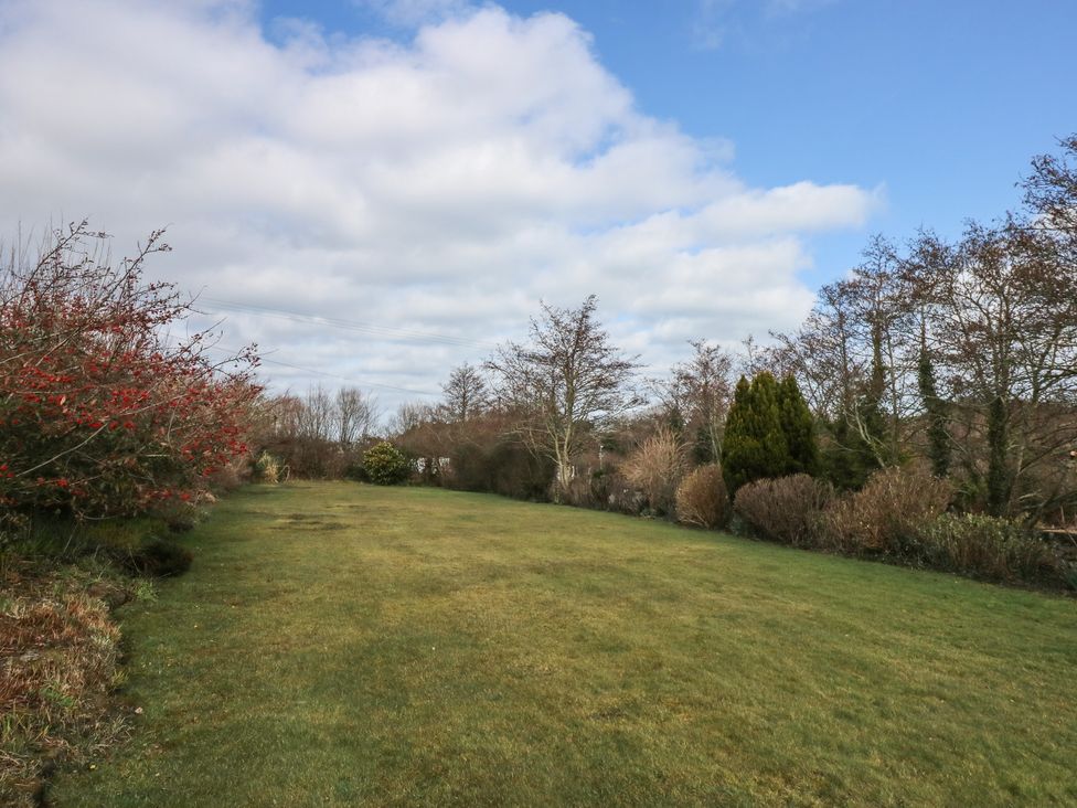 Melin Rhos Farm - Anglesey - 1168935 - thumbnail photo 36