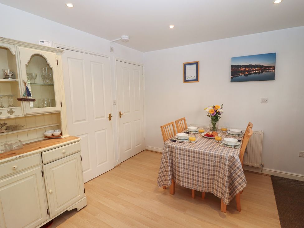 Pebble Cottage - North Yorkshire (incl. Whitby) - 1168961 - thumbnail photo 9