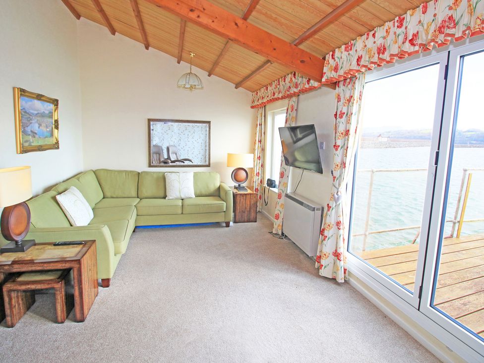 11 South Snowdon Wharf - North Wales - 1169054 - thumbnail photo 5