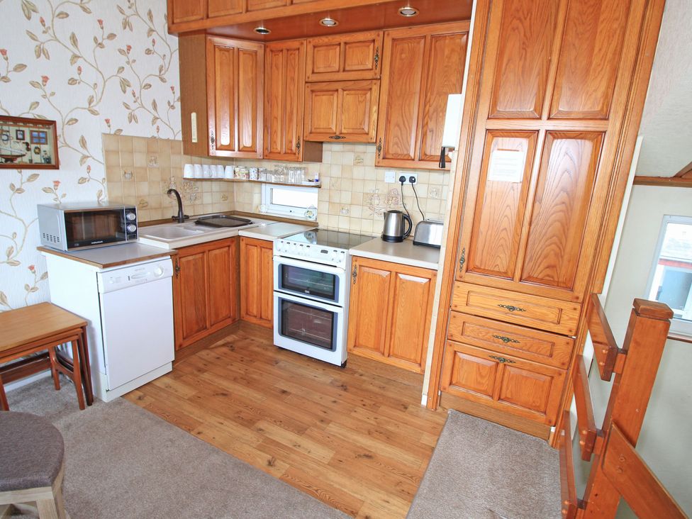 11 South Snowdon Wharf - North Wales - 1169054 - thumbnail photo 7