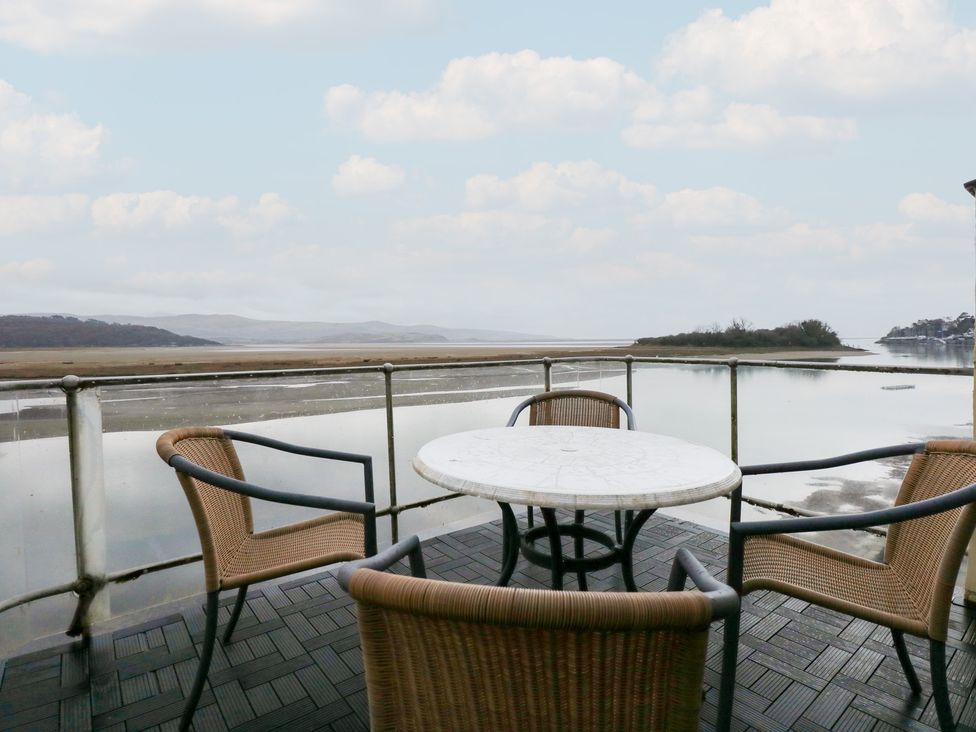 11 South Snowdon Wharf - North Wales - 1169054 - thumbnail photo 22