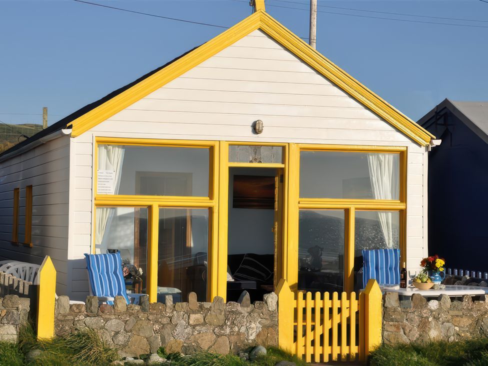 Homestead - North Wales - 1169055 - thumbnail photo 1