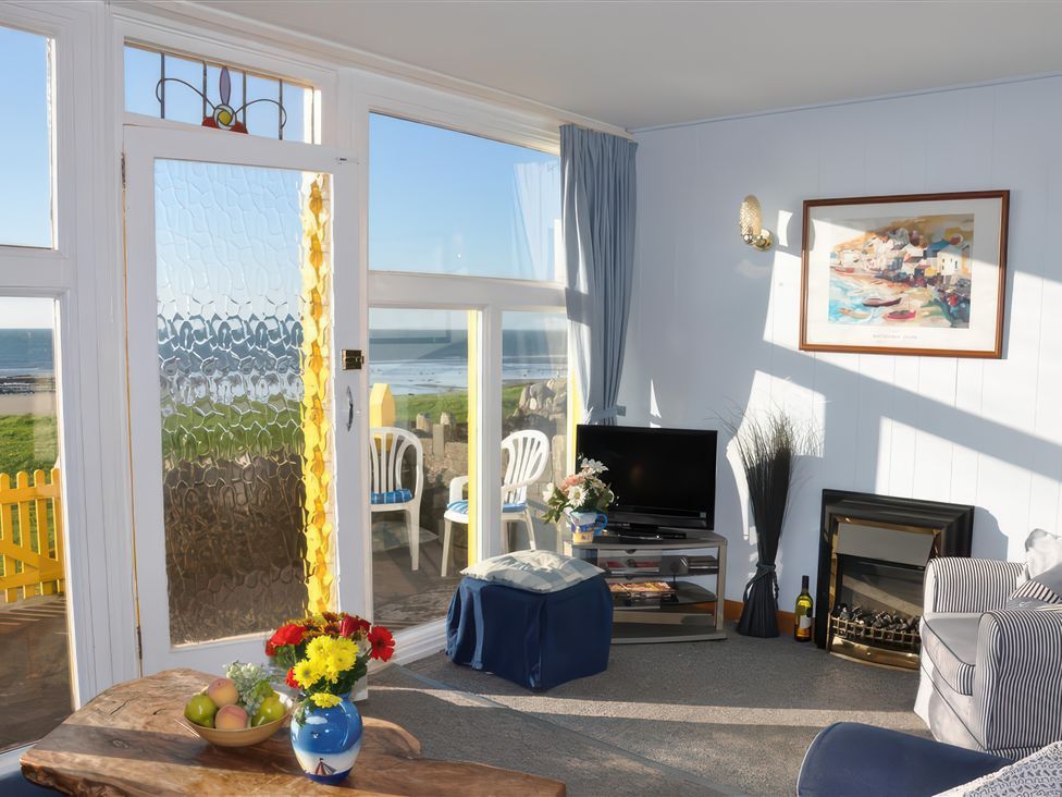 Homestead - North Wales - 1169055 - thumbnail photo 3