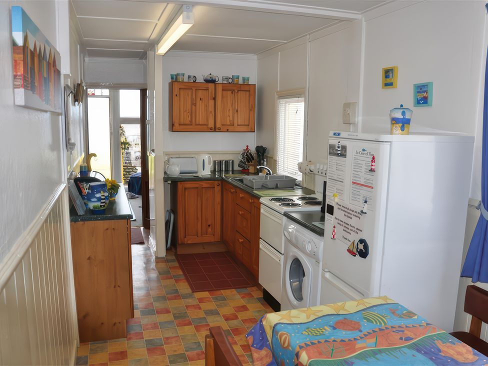 Homestead - North Wales - 1169055 - thumbnail photo 5