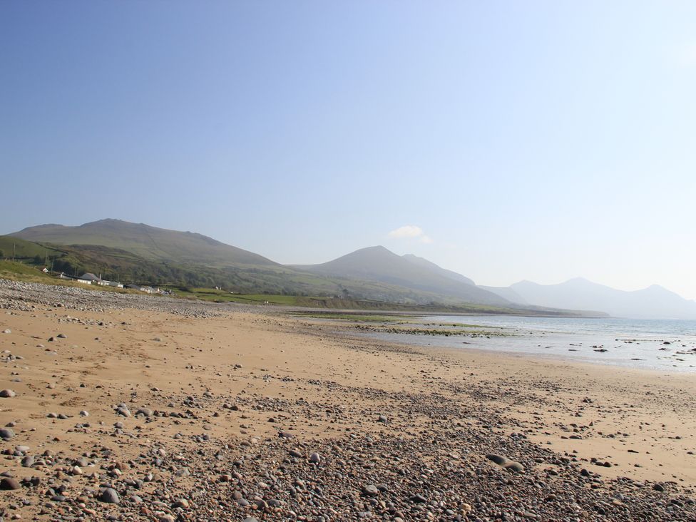Homestead - North Wales - 1169055 - thumbnail photo 11