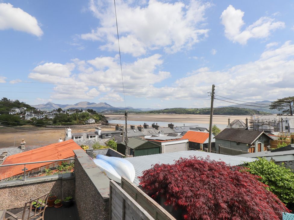 The Quarterdeck - North Wales - 1169069 - thumbnail photo 30