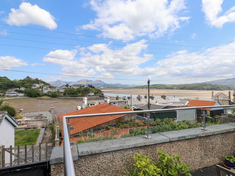 The Quarterdeck - North Wales - 1169069 - thumbnail photo 32