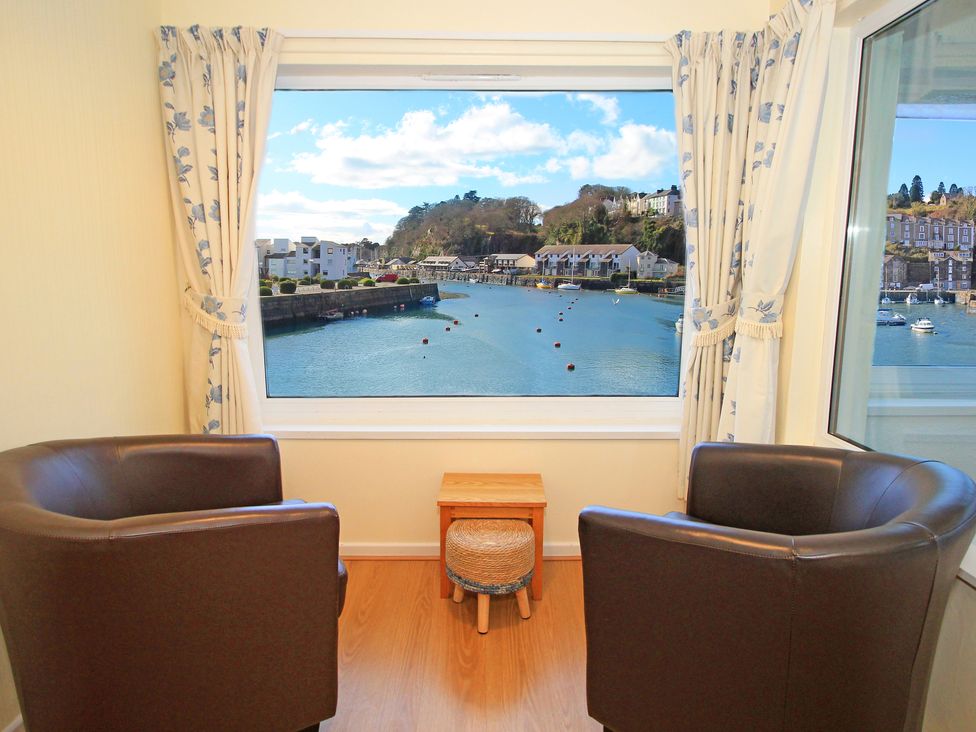 River's Edge Penthouse - North Wales - 1169117 - thumbnail photo 15