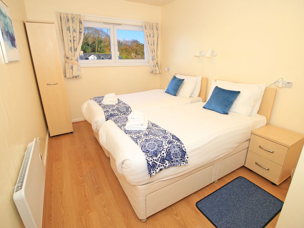 River's Edge Penthouse - North Wales - 1169117 - thumbnail photo 18