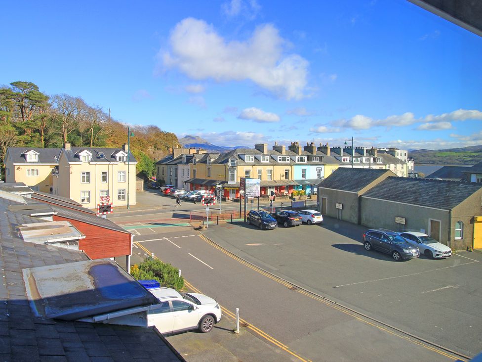 River's Edge Penthouse - North Wales - 1169117 - thumbnail photo 30