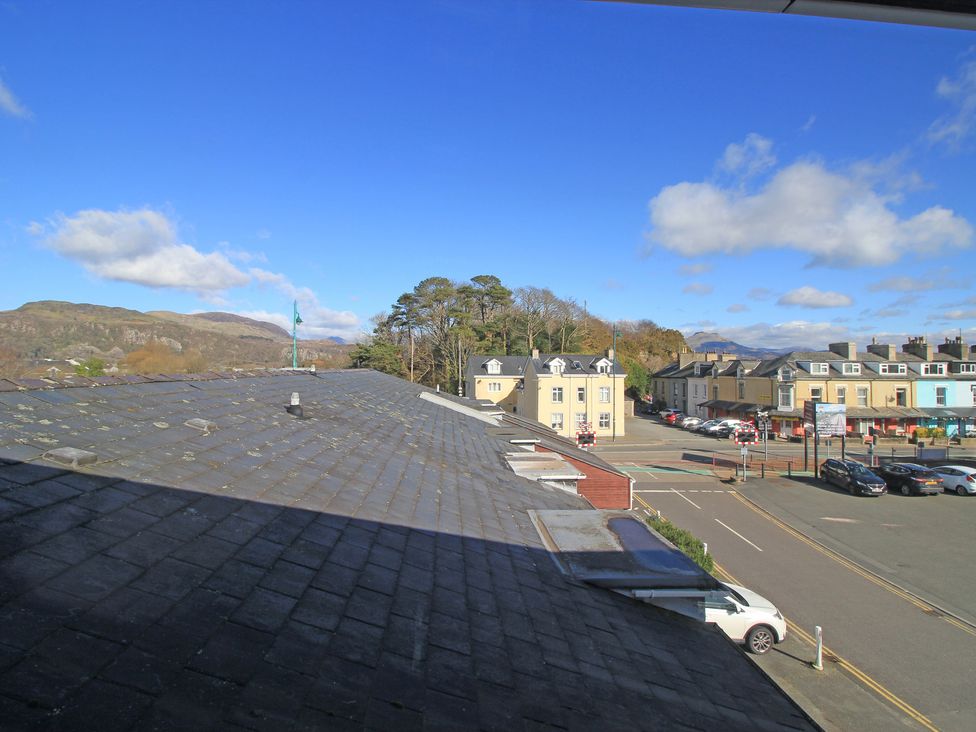 River's Edge Penthouse - North Wales - 1169117 - thumbnail photo 32