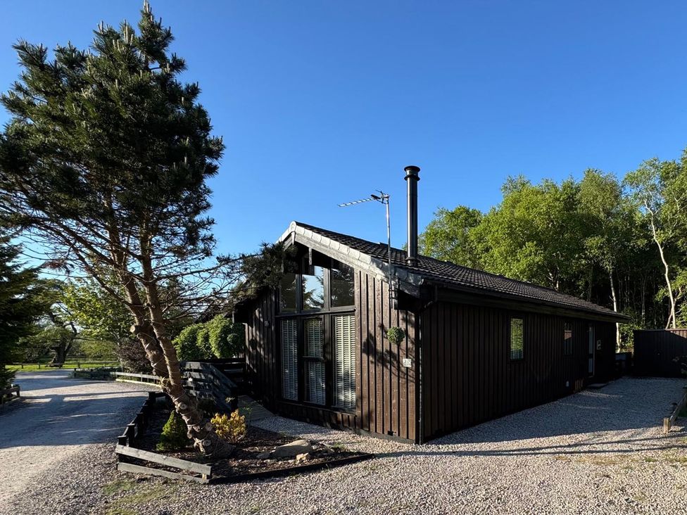 Fig Tree Lodge - Lake District - 1169130 - thumbnail photo 26