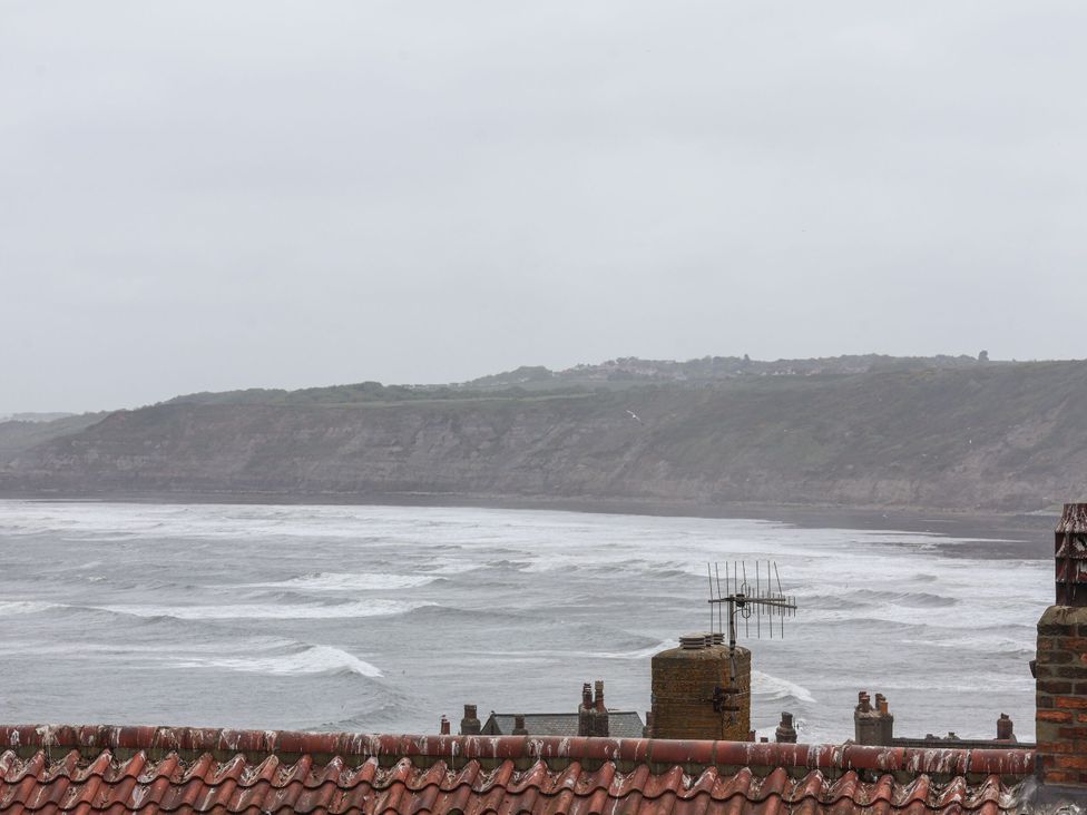 Launcher's Cottage - North Yorkshire (incl. Whitby) - 1169249 - thumbnail photo 51