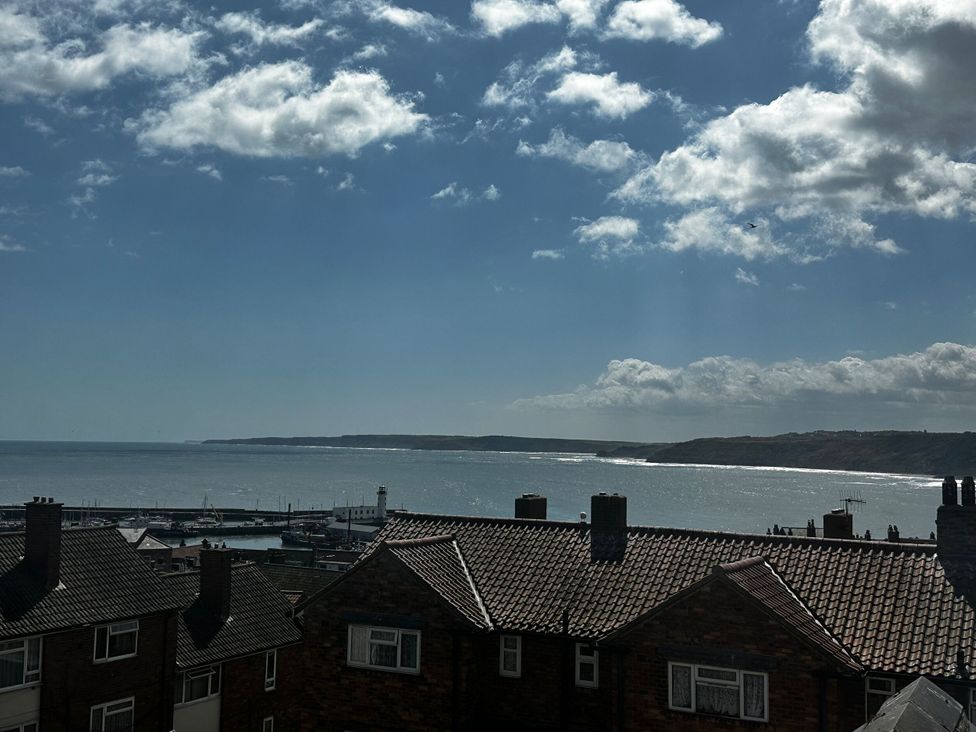Launcher's Cottage - North Yorkshire (incl. Whitby) - 1169249 - thumbnail photo 53