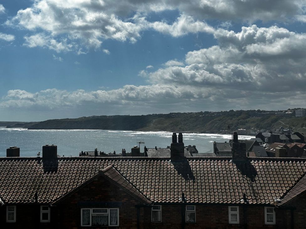 Launcher's Cottage - North Yorkshire (incl. Whitby) - 1169249 - thumbnail photo 54