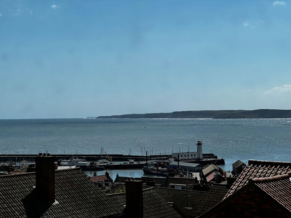 Launcher's Cottage - North Yorkshire (incl. Whitby) - 1169249 - thumbnail photo 55