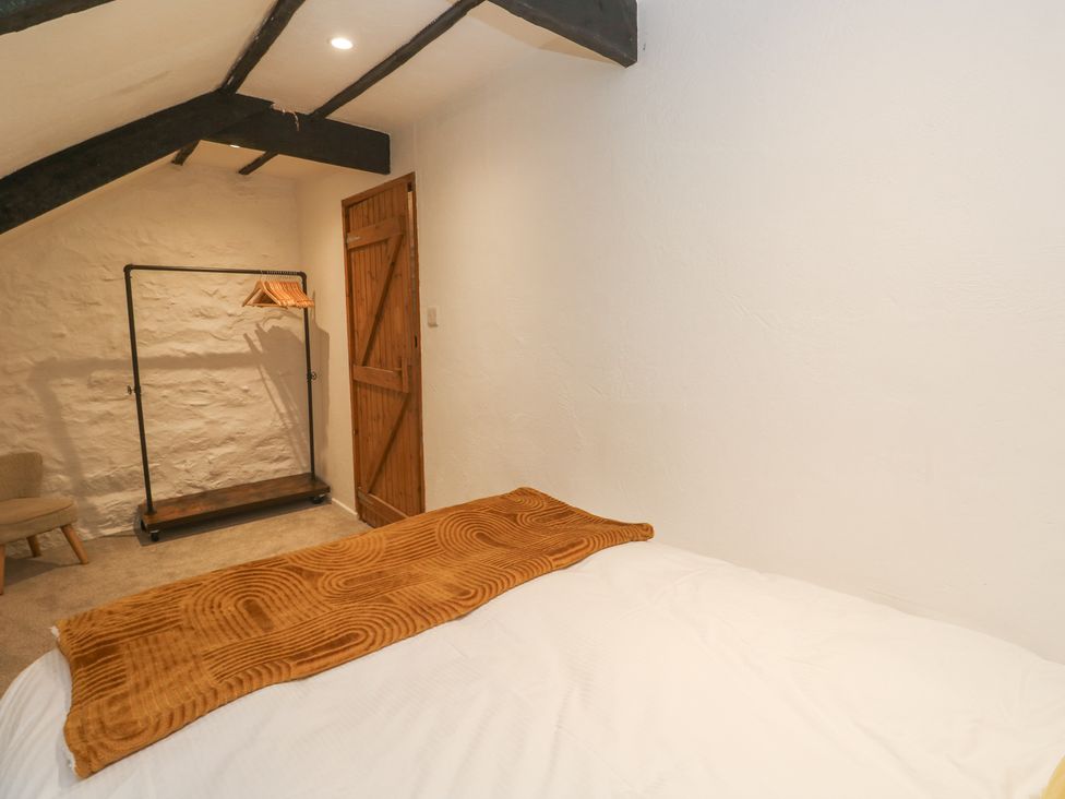 Millers Loft - Cornwall - 1169356 - thumbnail photo 17