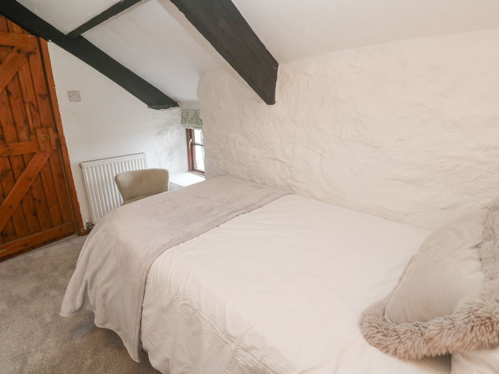 Millers Loft - Cornwall - 1169356 - thumbnail photo 20