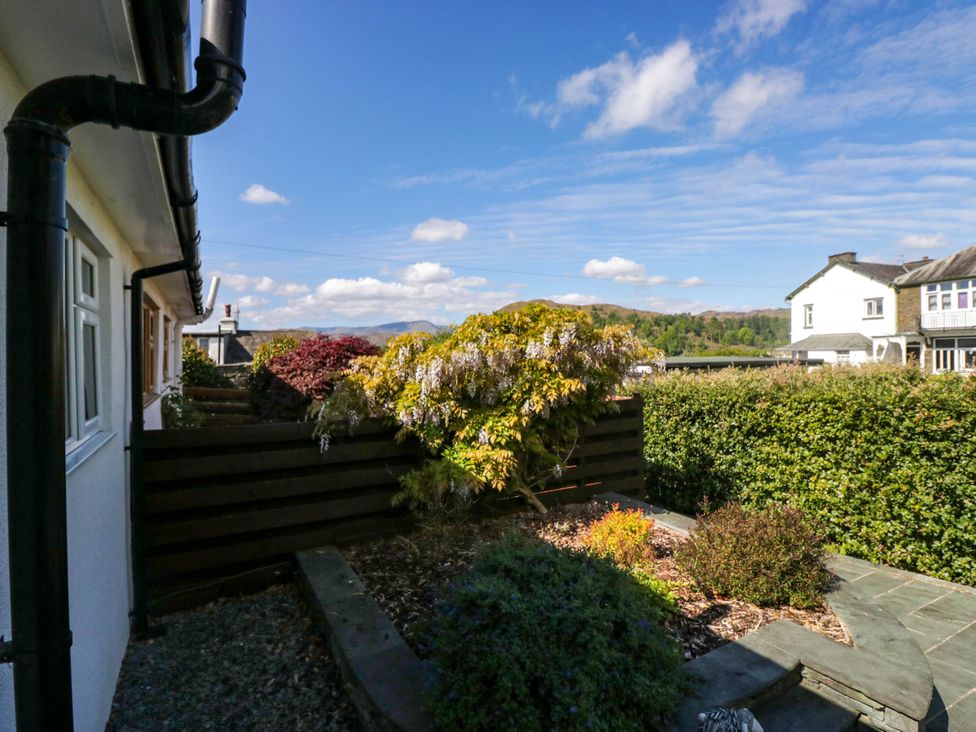 Beckside - Lake District - 1169361 - thumbnail photo 49