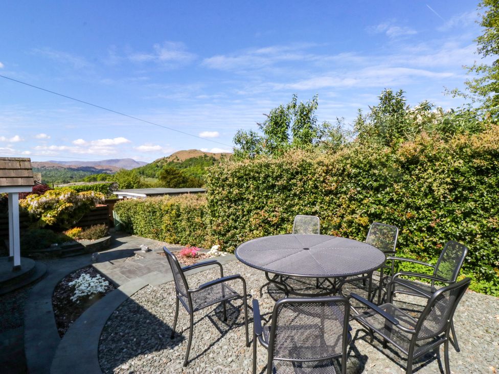 Beckside - Lake District - 1169361 - thumbnail photo 2